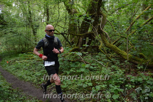 Trail _Chamerolles2026/CHM2026_4624.JPG